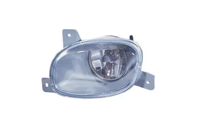 FARO ANT I VOLVO S80 (98-03) H