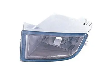 SK FBIA  19992004  FOG LAMP  W/DUST