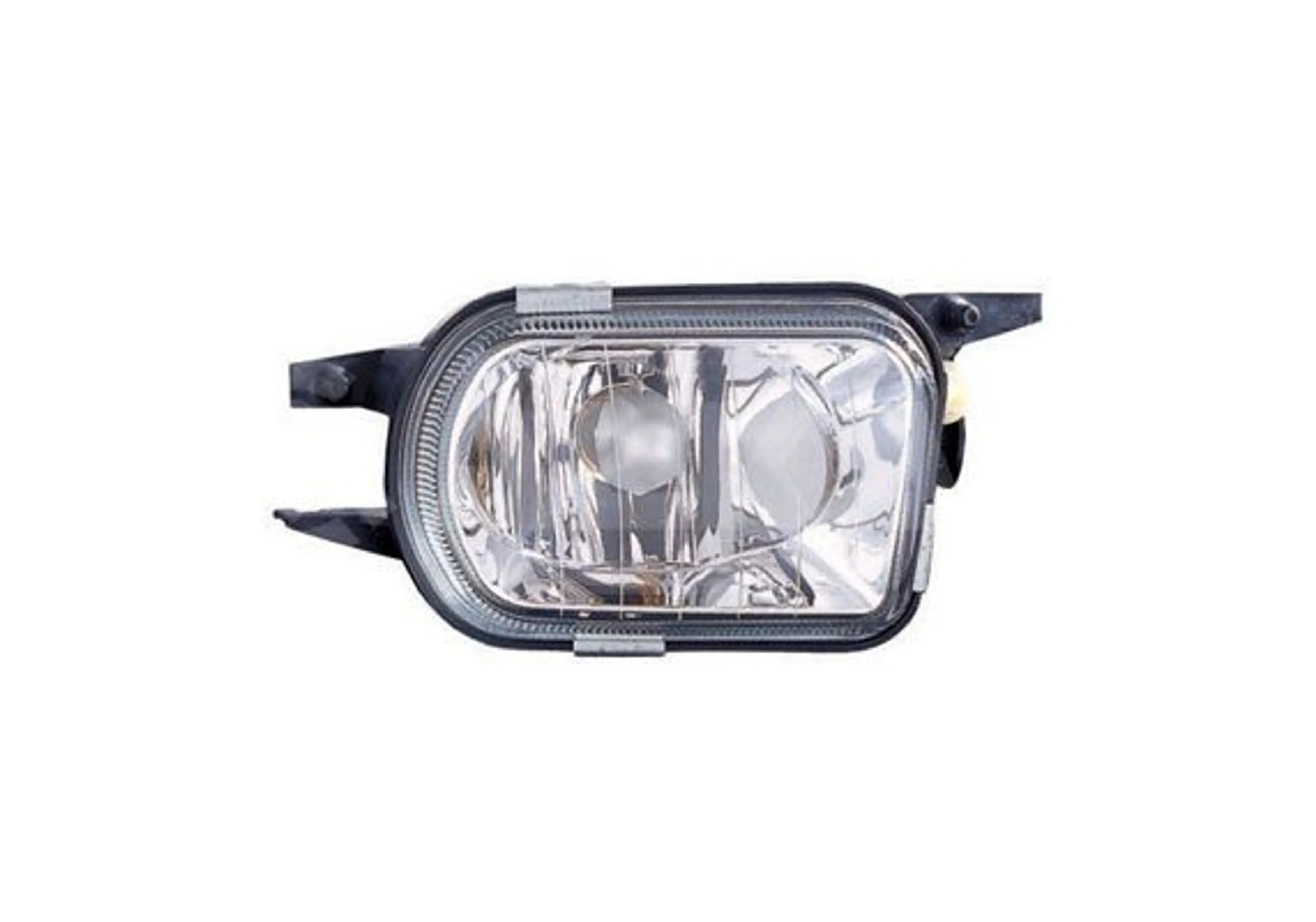 BZ CCLAS W203 20022004  FOG LAMP  W