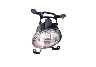 IZQUIERDO,FARO ANTINIEBLA,ANTINIEBL