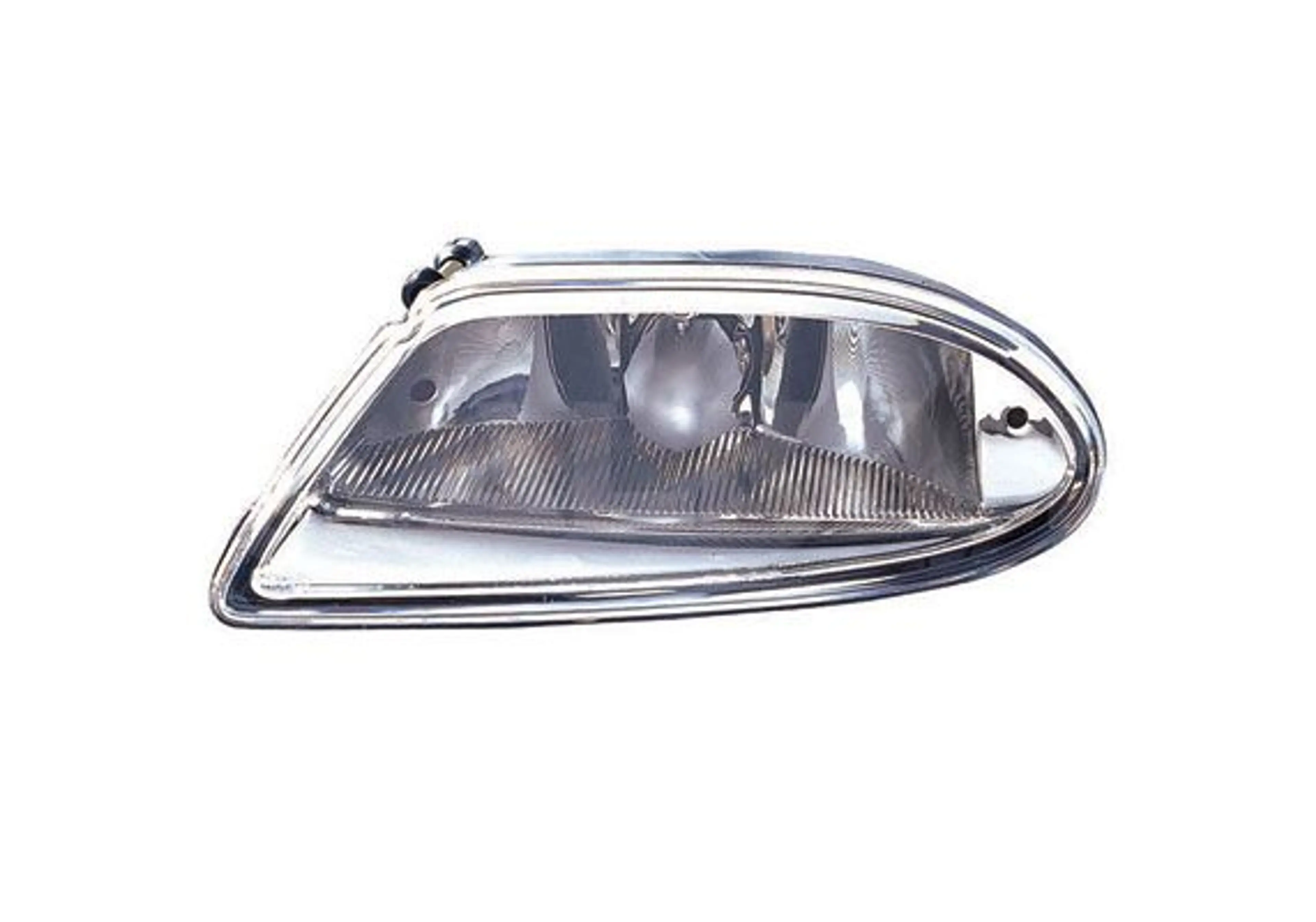 IZQUIERDO,FARO ANTINIEBLA,ANTINIEBL