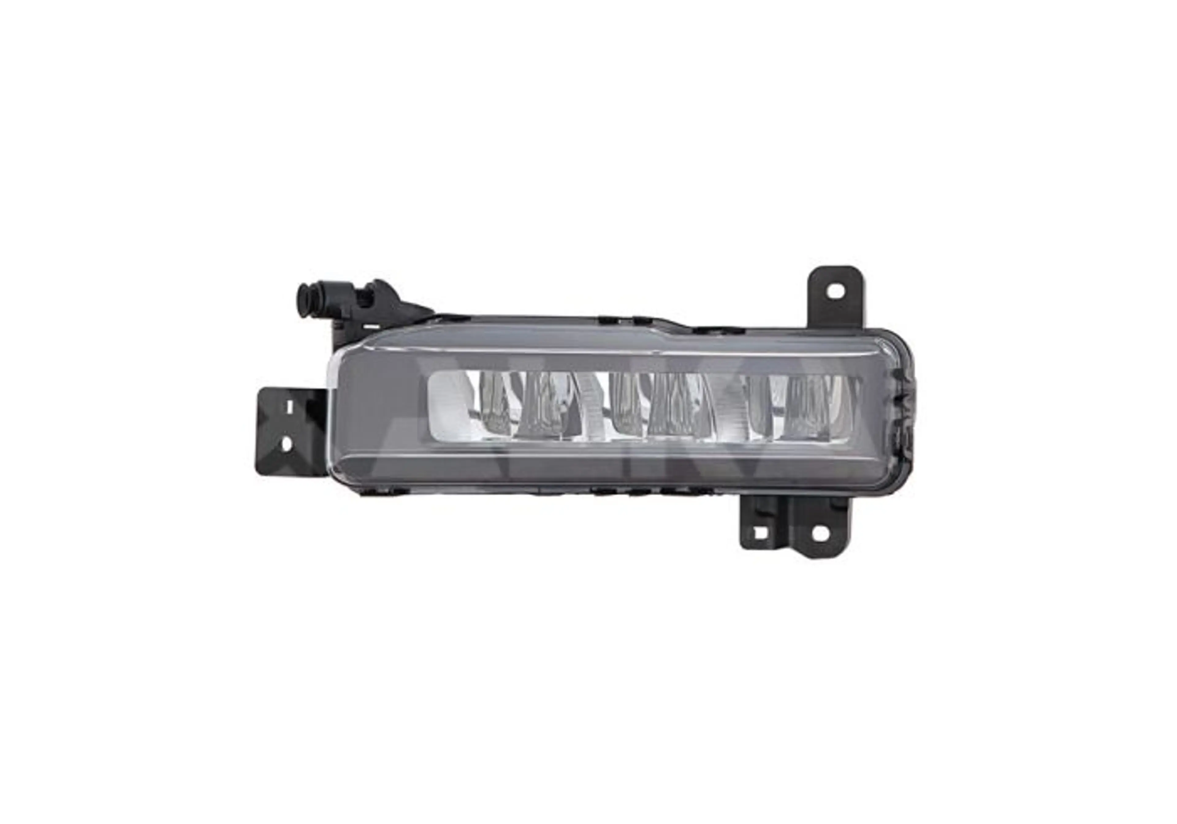 IZQUIERDO,FARO ANTINIEBLA,LED, T.ZK