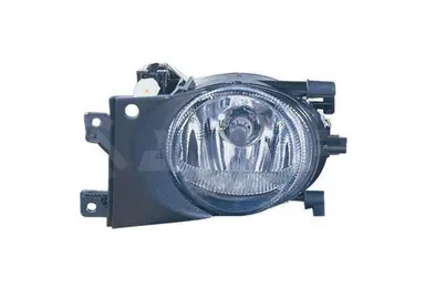 BW 5 SRS E39 20002003  FOG LAMP  UN