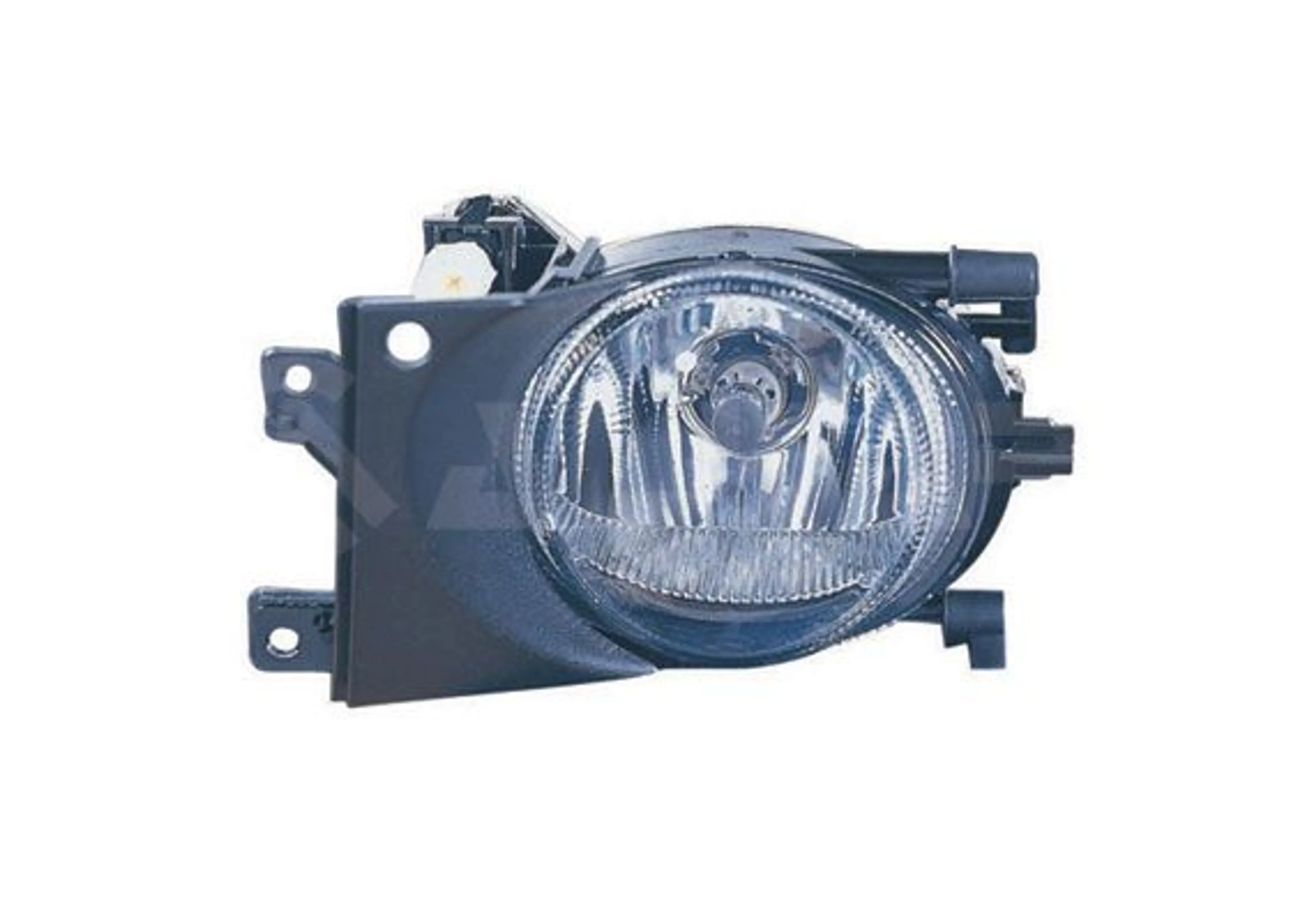 BW 5 SRS E39 20002003  FOG LAMP  UN