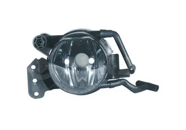 BW 3 SRS E46 20032006 CPE FOG LAMP 