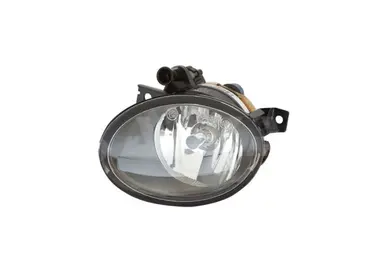 IZQUIERDO,FARO ANTINIEBLA,CON PORTA