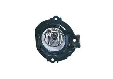 LX CT200H  20112013  FOG LAMP  UNIT