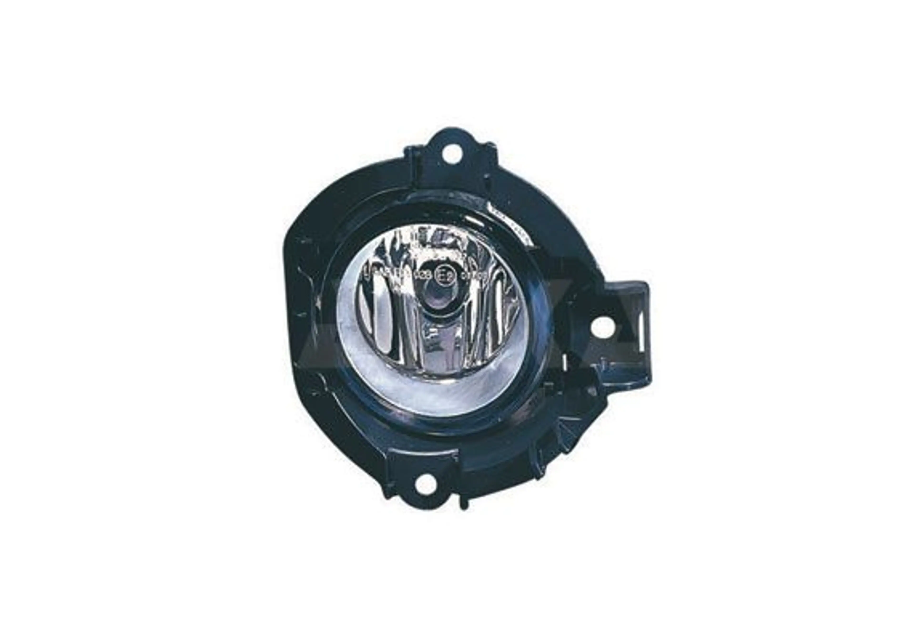 LX CT200H  20112013  FOG LAMP  UNIT
