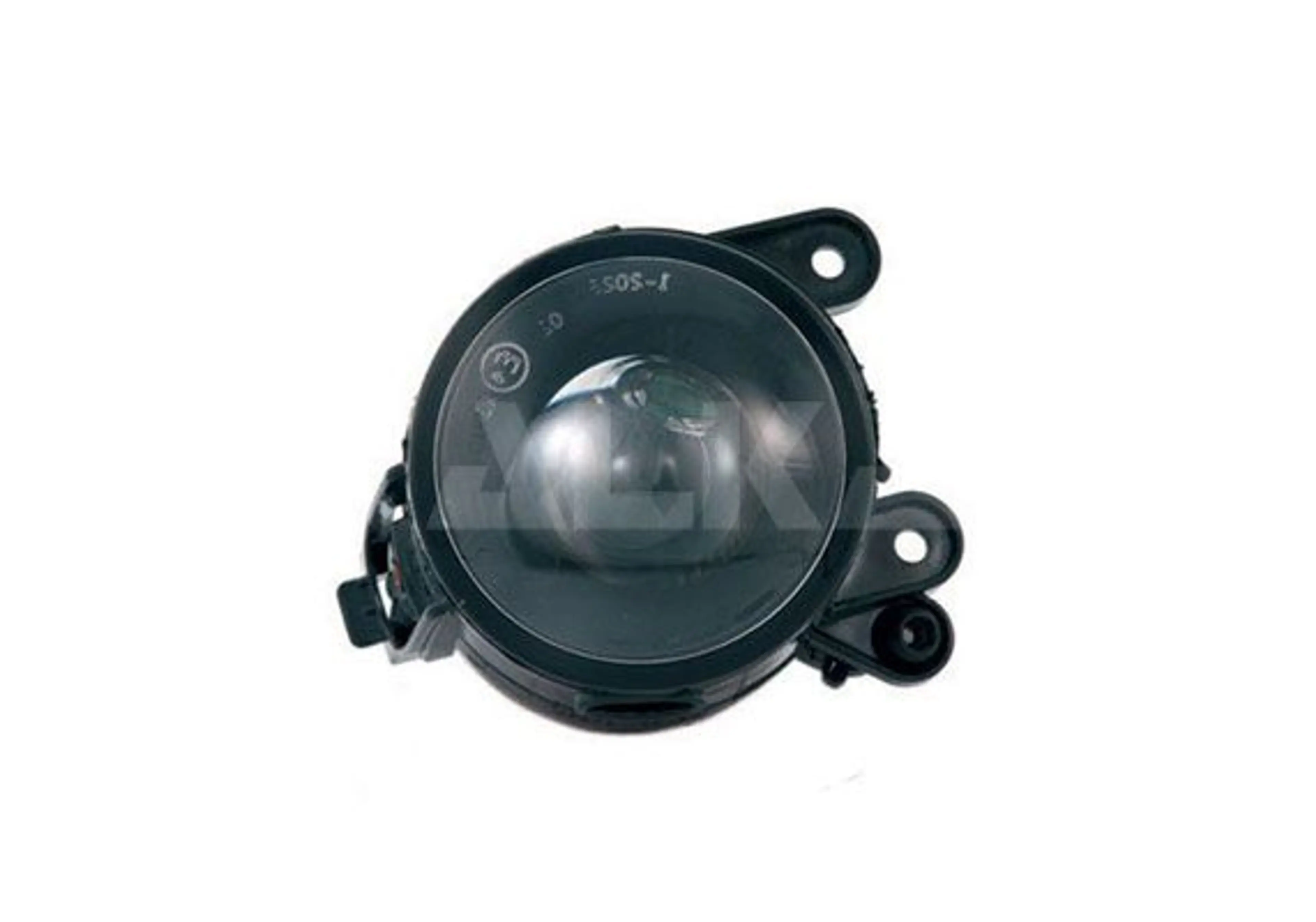 F ANT D VW GOLF V (03-07) H11