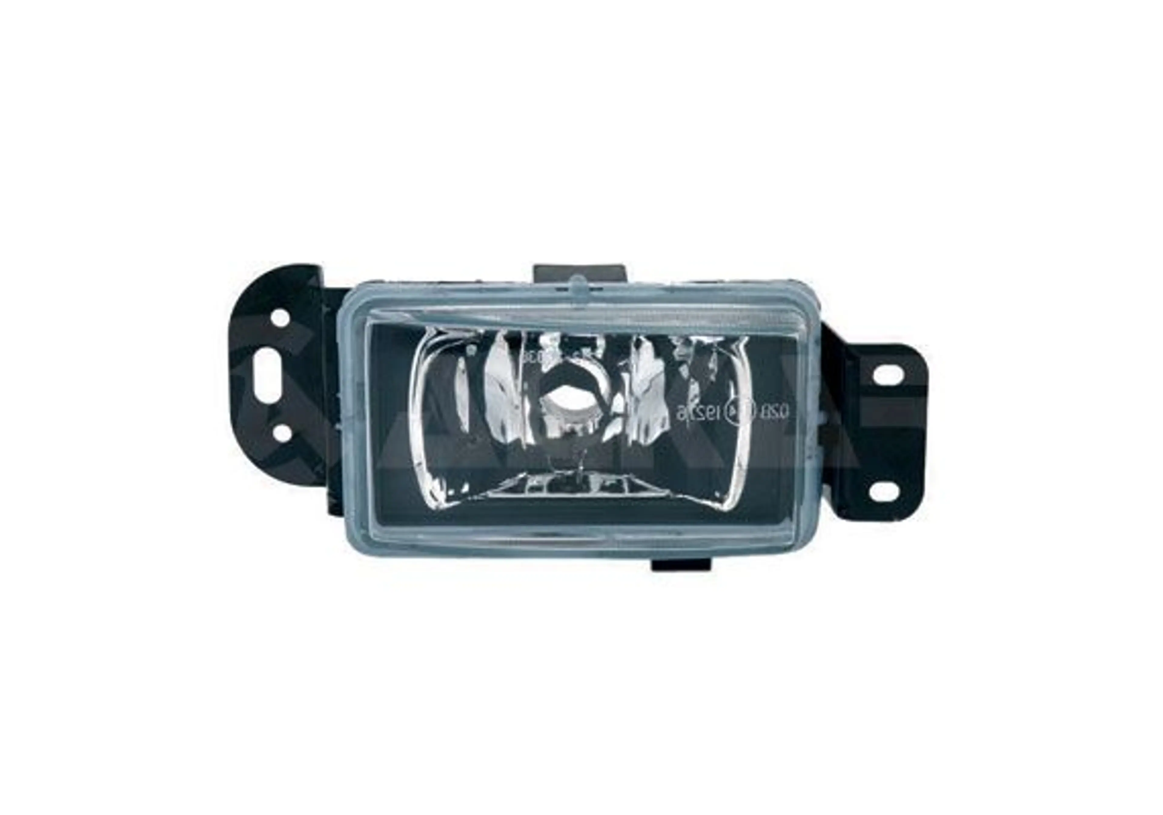 F ANT D TOYOTA COROLLA H/B 3/5