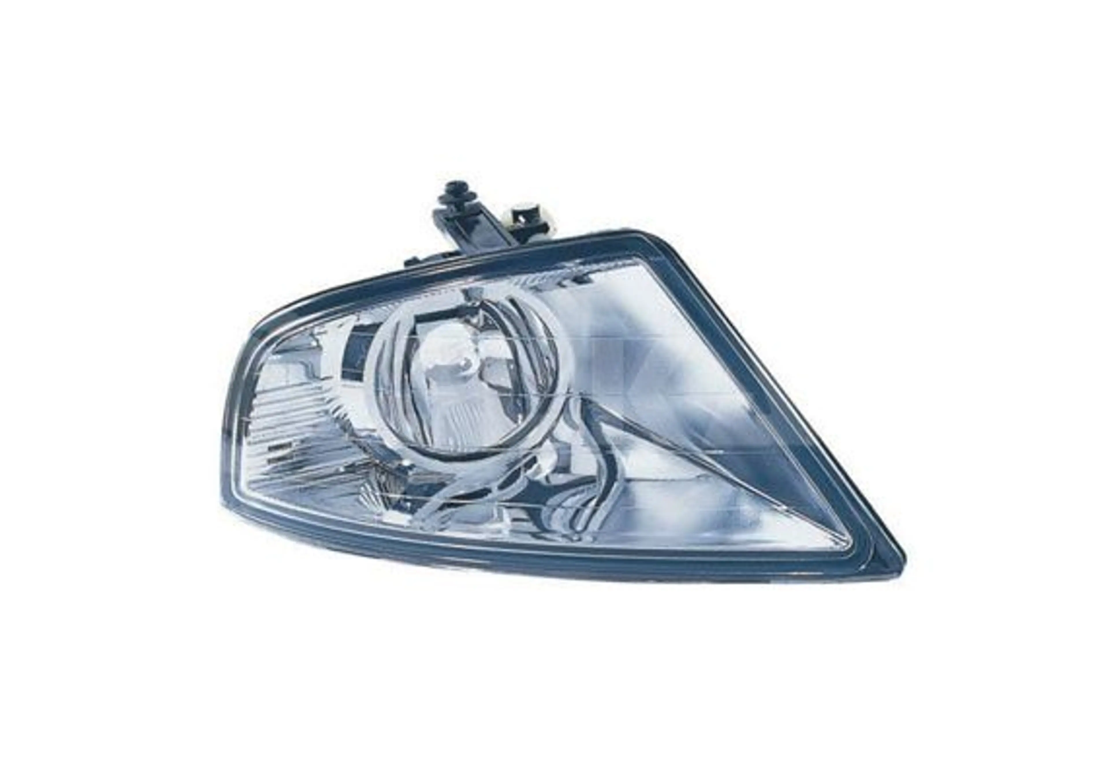 FD MODEO  20032007  FOG LAMP  UNIT 