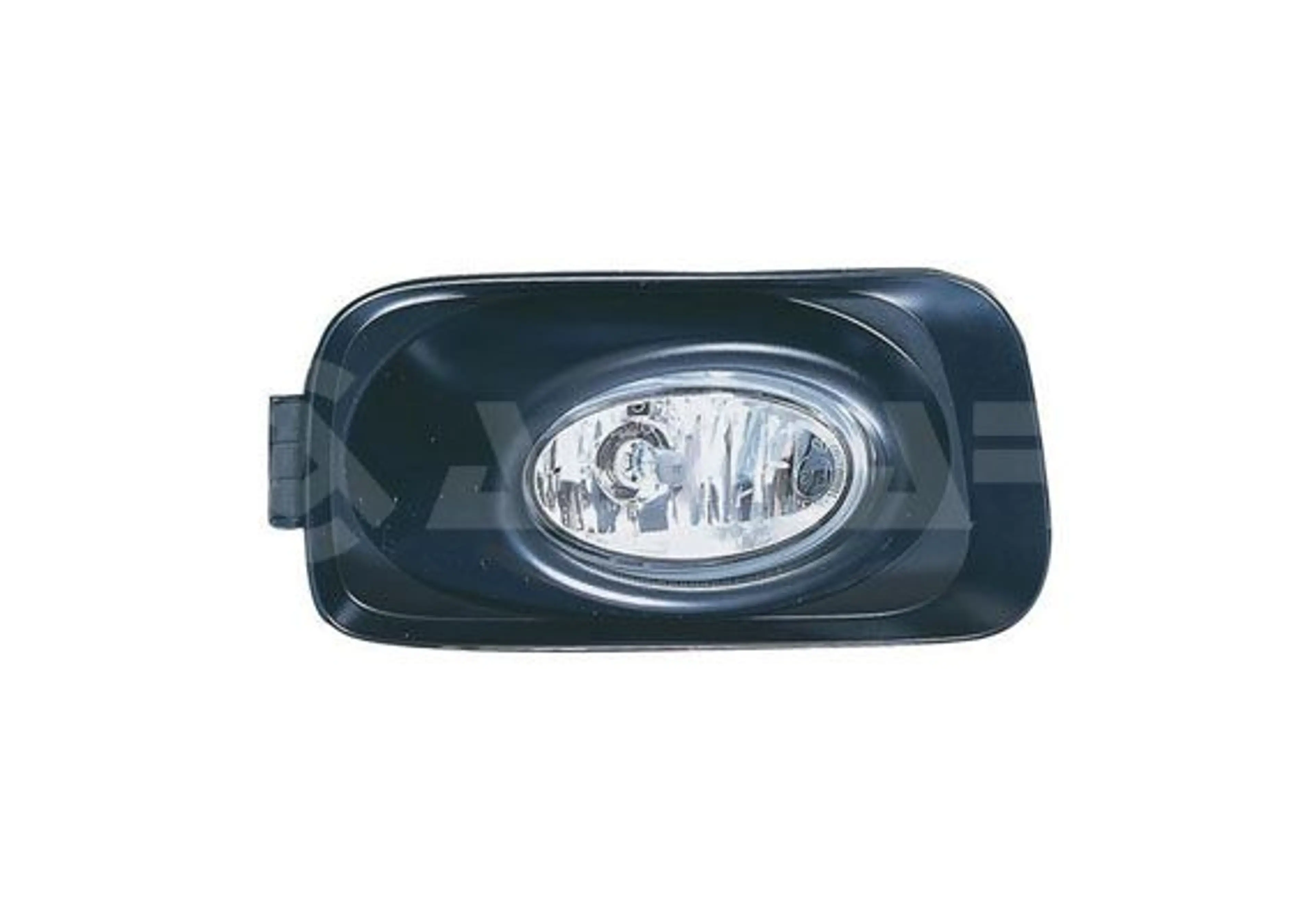 F ANT D HD ACCORD (03-06) H11D