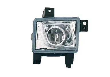 OP VCTRA C 20022005  FOG LAMP  W/DU