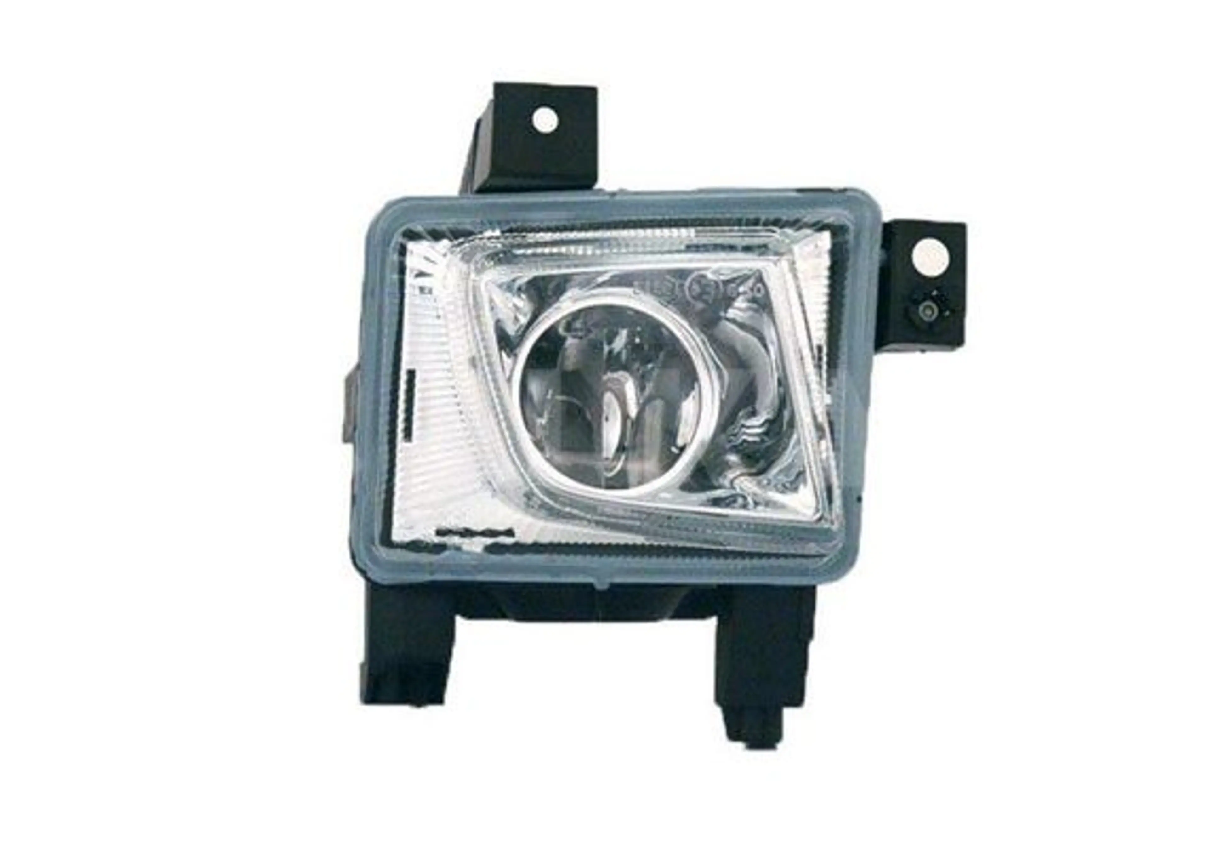 OP VCTRA C 20022005  FOG LAMP  W/DU