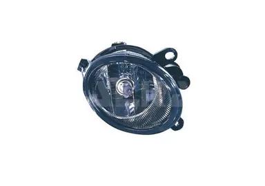 AD A6  20042008  FOG LAMP  W/COVER 