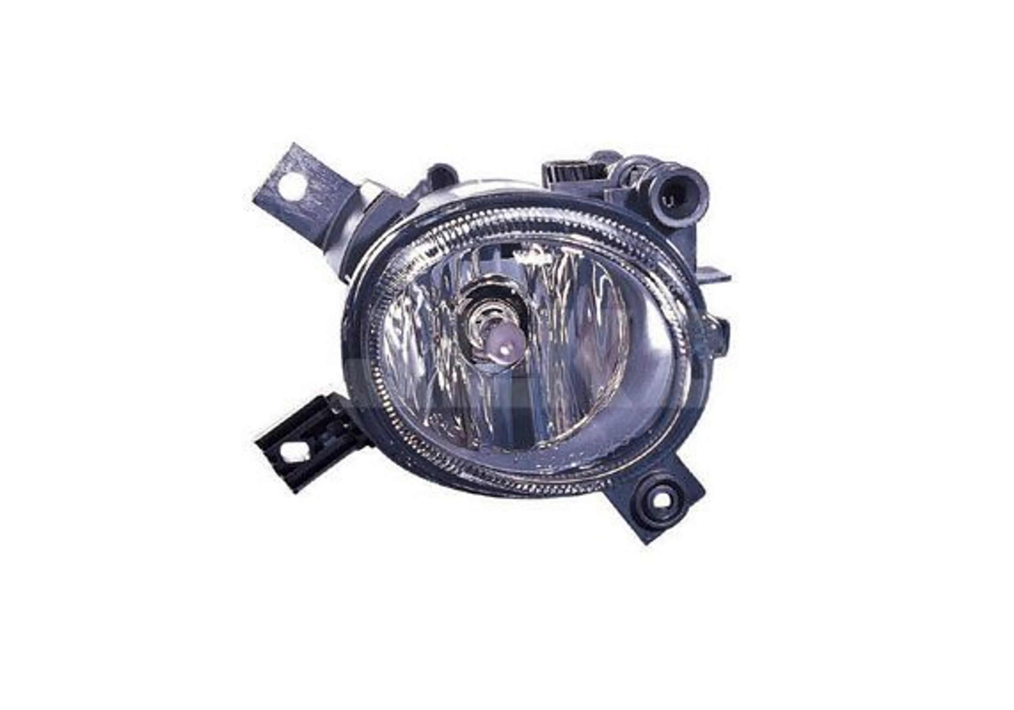 AD A4  20042007  FOG LAMP  UNIT RH