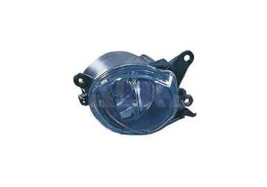 AD A4  19992000  FOG LAMP  W/COVER 