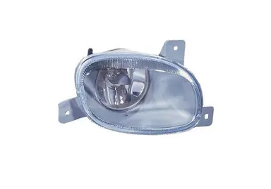 FARO ANT D VOLVO S80 (98-03) H