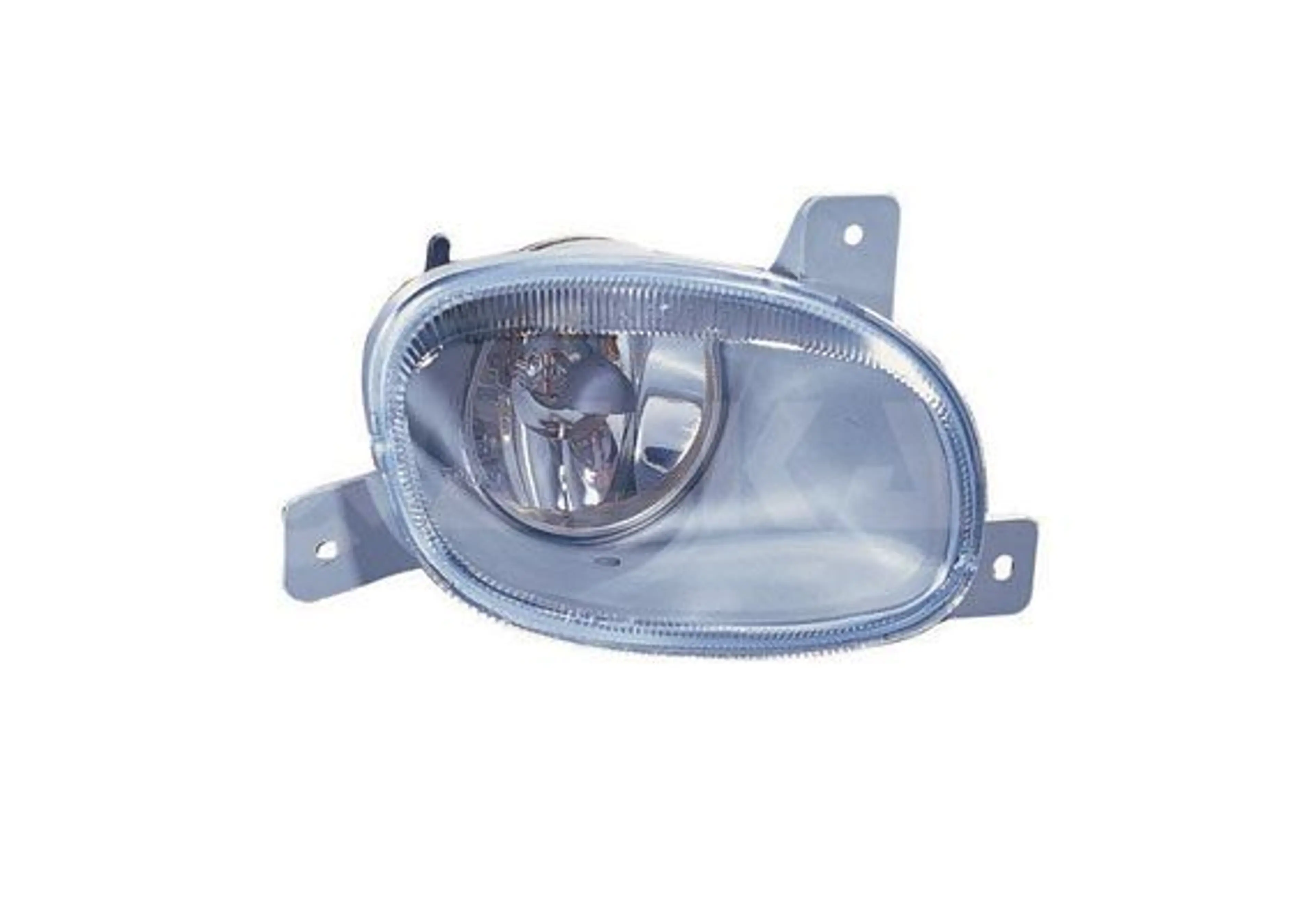 FARO ANT D VOLVO S80 (98-03) H