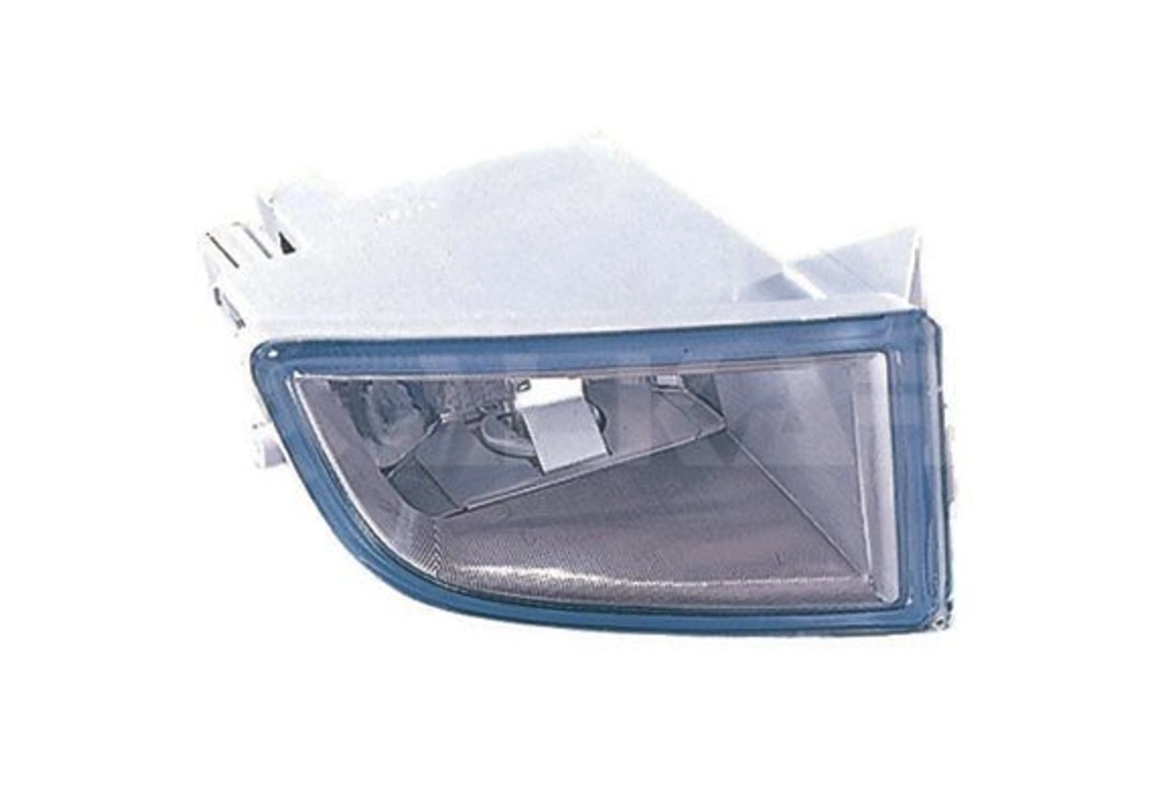 SK FBIA  19992004  FOG LAMP  W/DUST