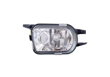 BZ CCLAS W203 20022004  FOG LAMP  W