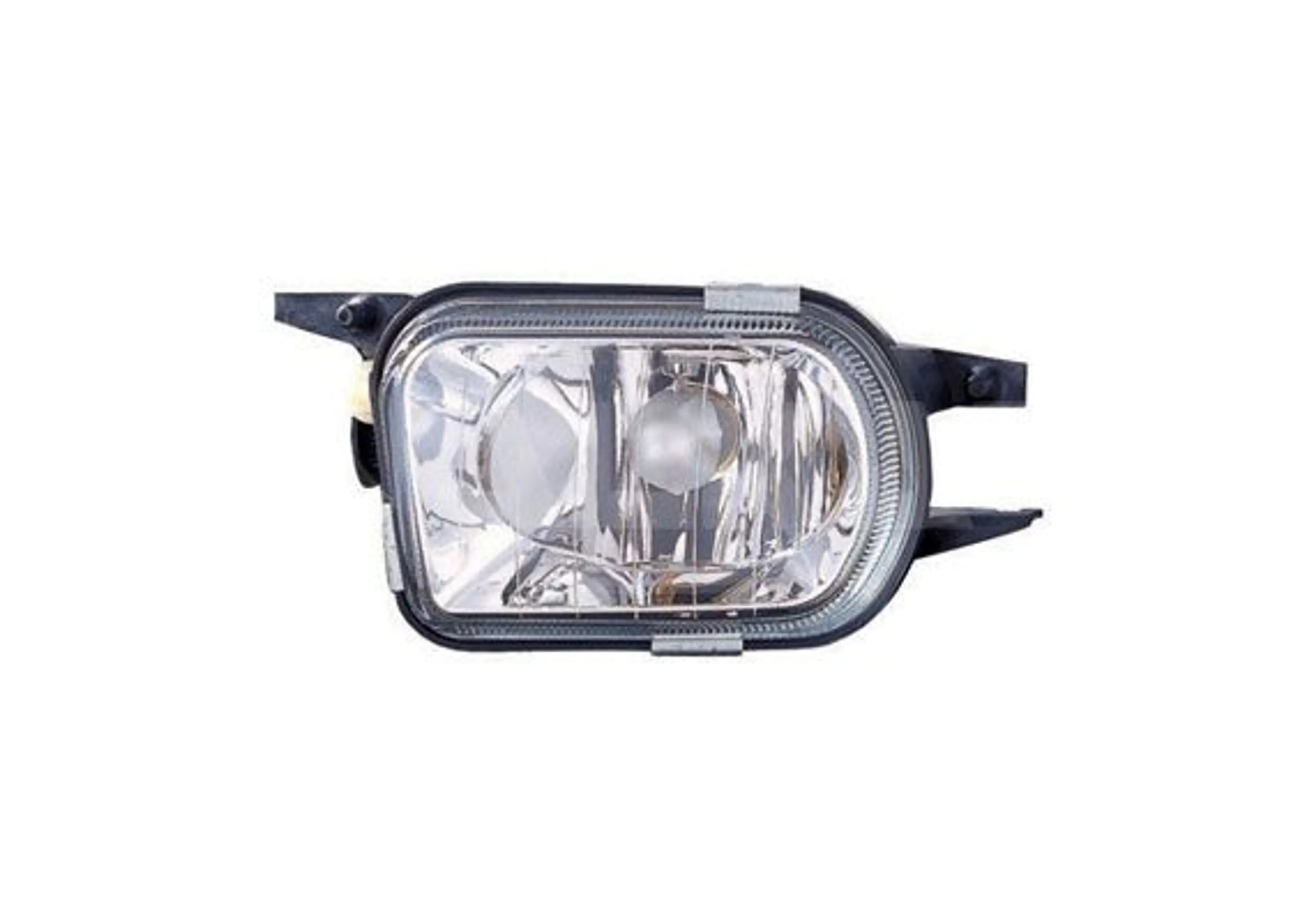BZ CCLAS W203 20022004  FOG LAMP  W
