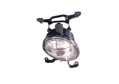 DERECHO,FARO ANTINIEBLA,ANTINIEBLA 