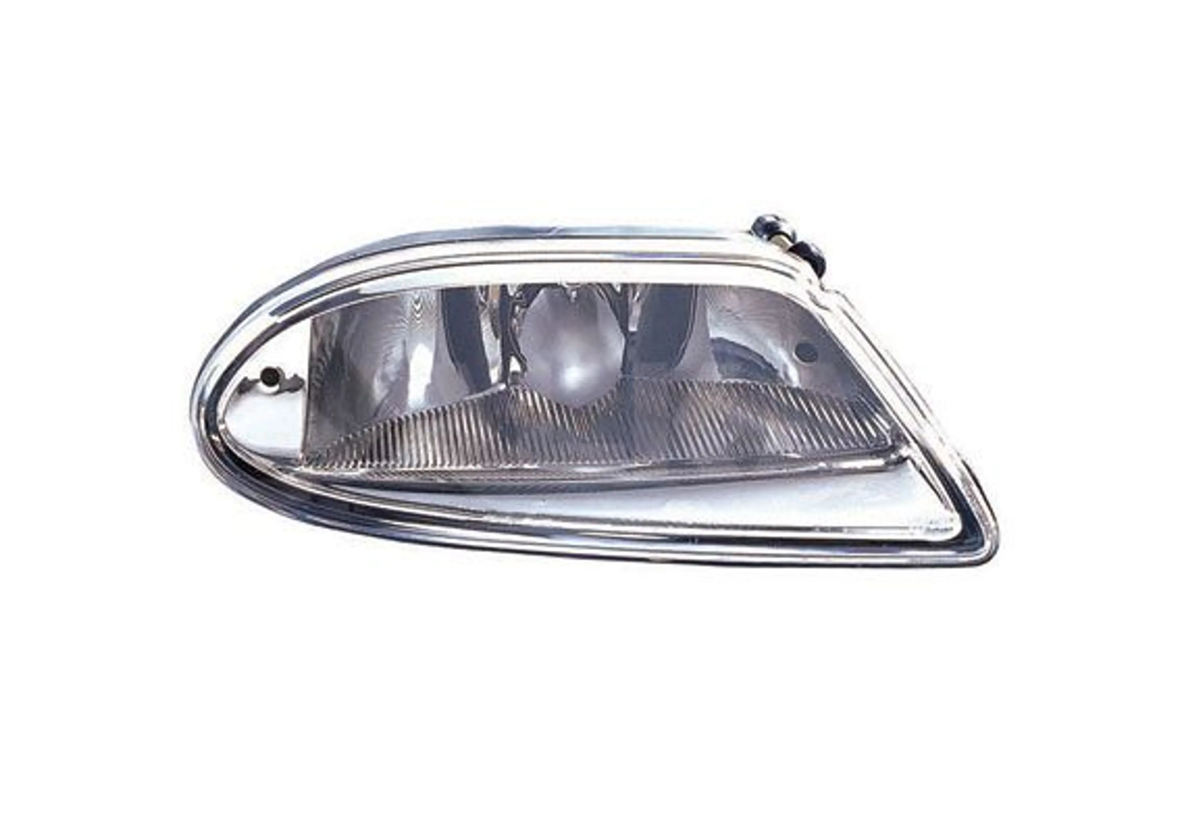 DERECHO,FARO ANTINIEBLA,ANTINIEBLA 