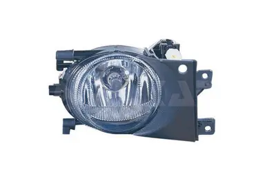 BW 5 SRS E39 20002003  FOG LAMP  UN