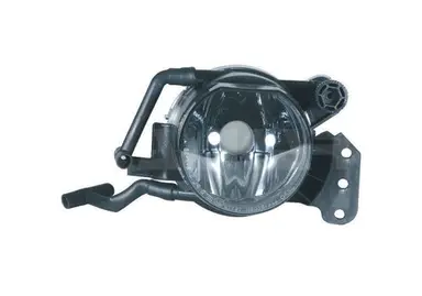 BW 3 SRS E46 20032006 CPE FOG LAMP 