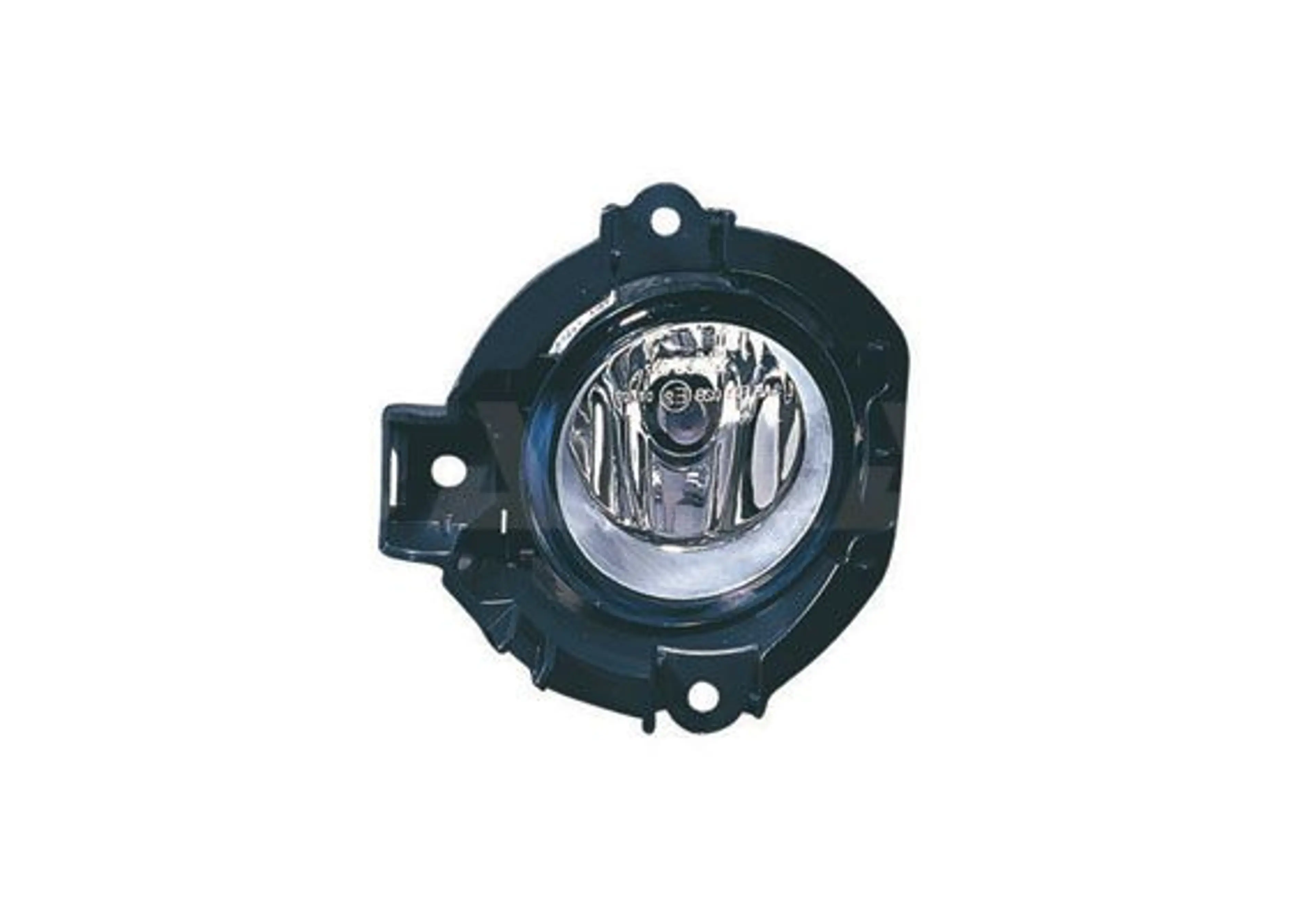 LX CT200H  20112013  FOG LAMP  UNIT