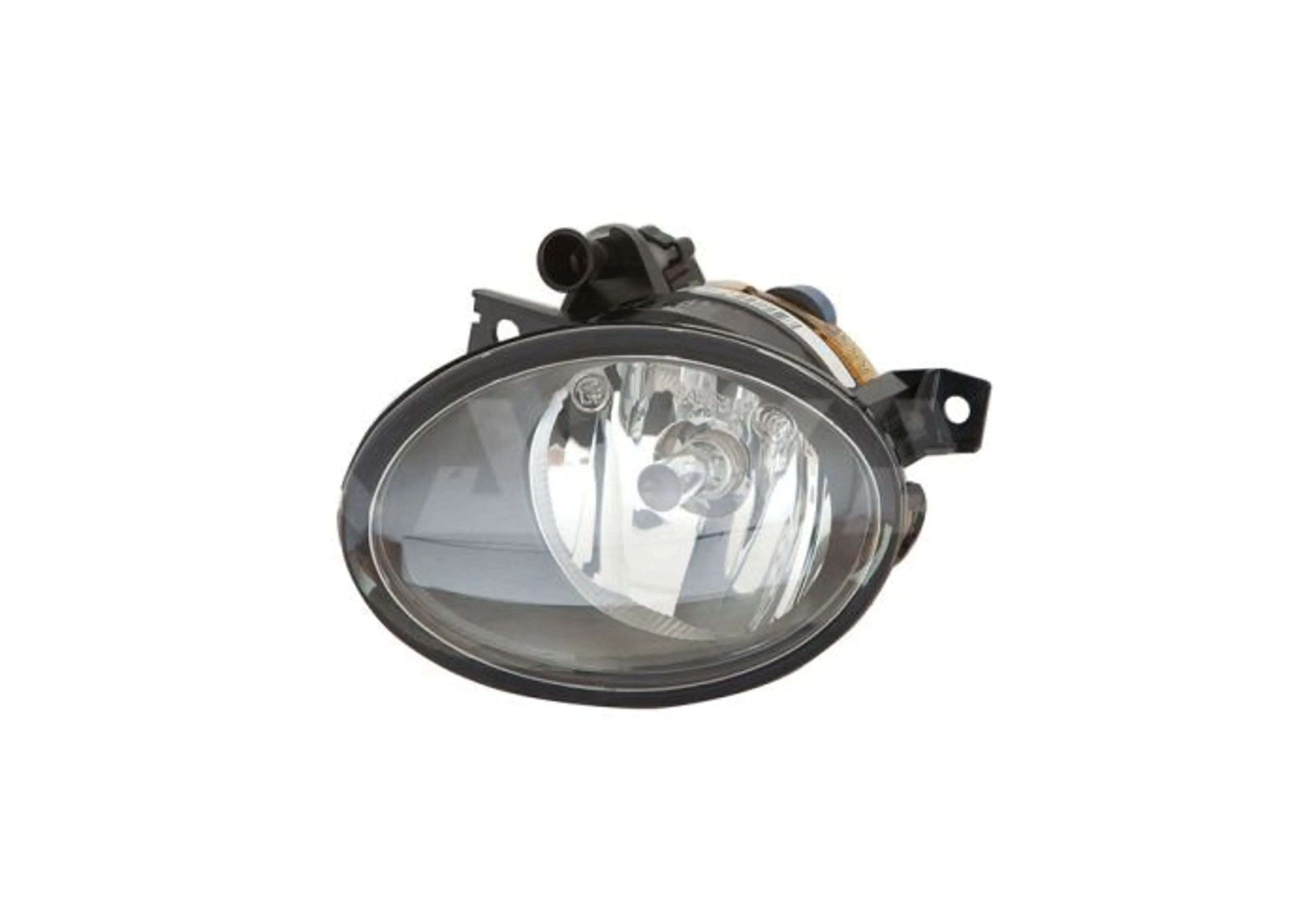 IZQUIERDO,FARO ANTINIEBLA,SIN PORTA