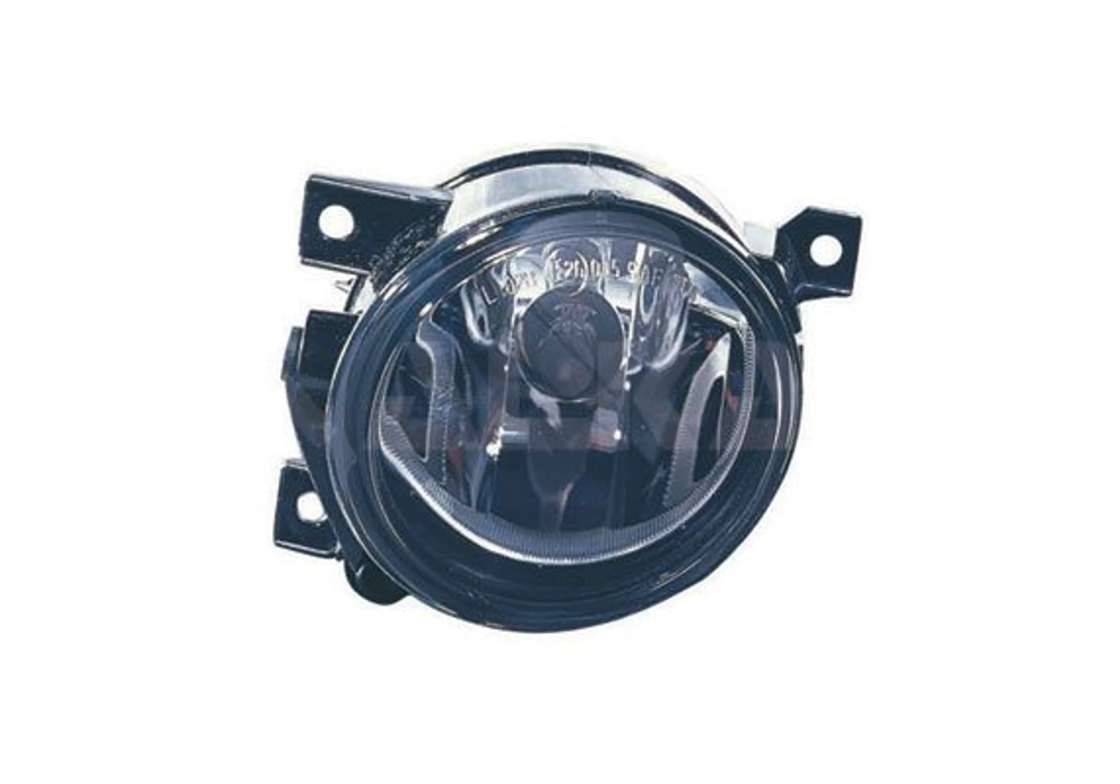 WV JTTA  20052011 SDN FOG LAMP  UNI