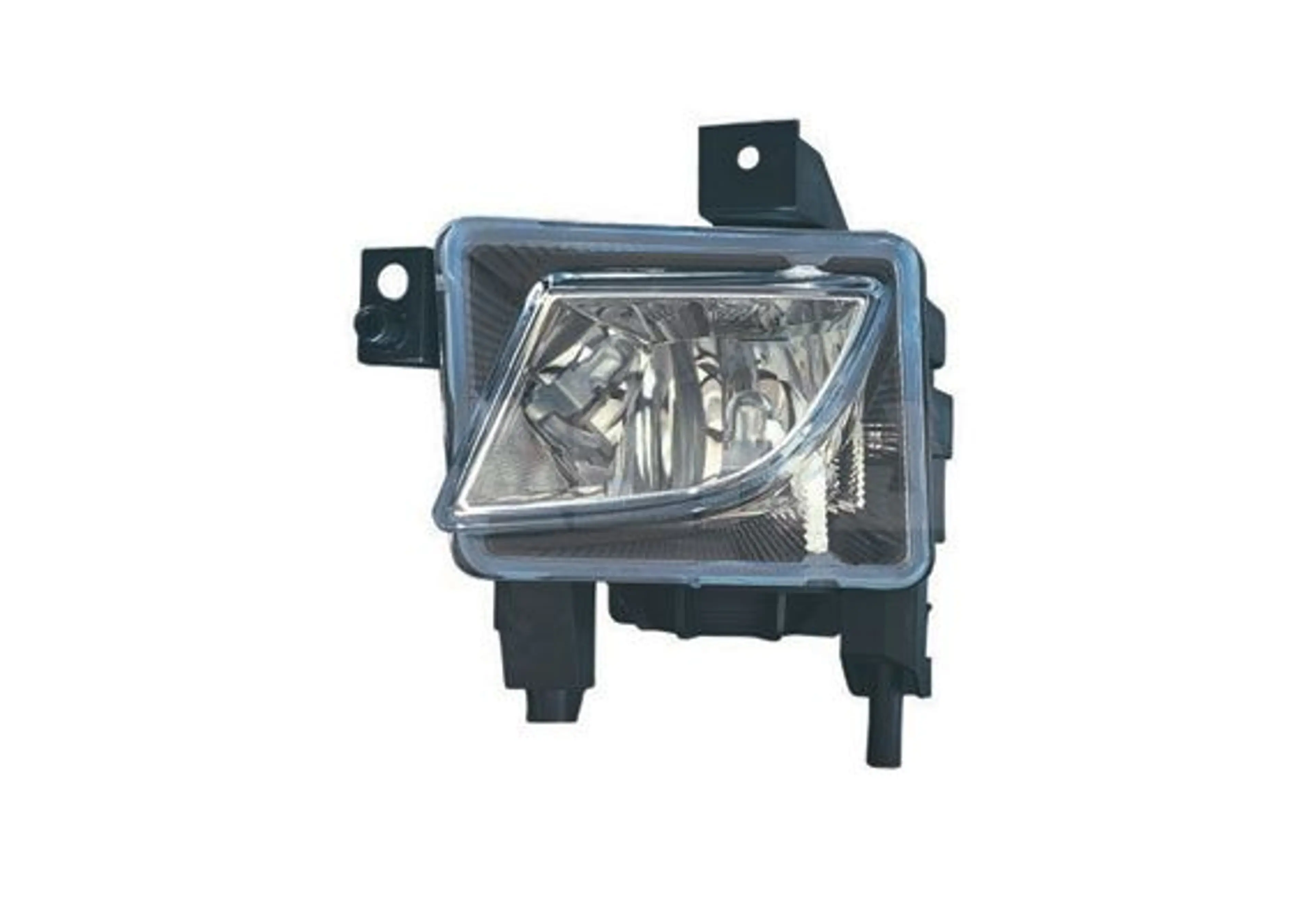 OP VCTRA C 20052008  FOG LAMP  W/CO