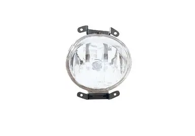 IZQUIERDO,FARO ANTINIEBLA,ANTINIEBL