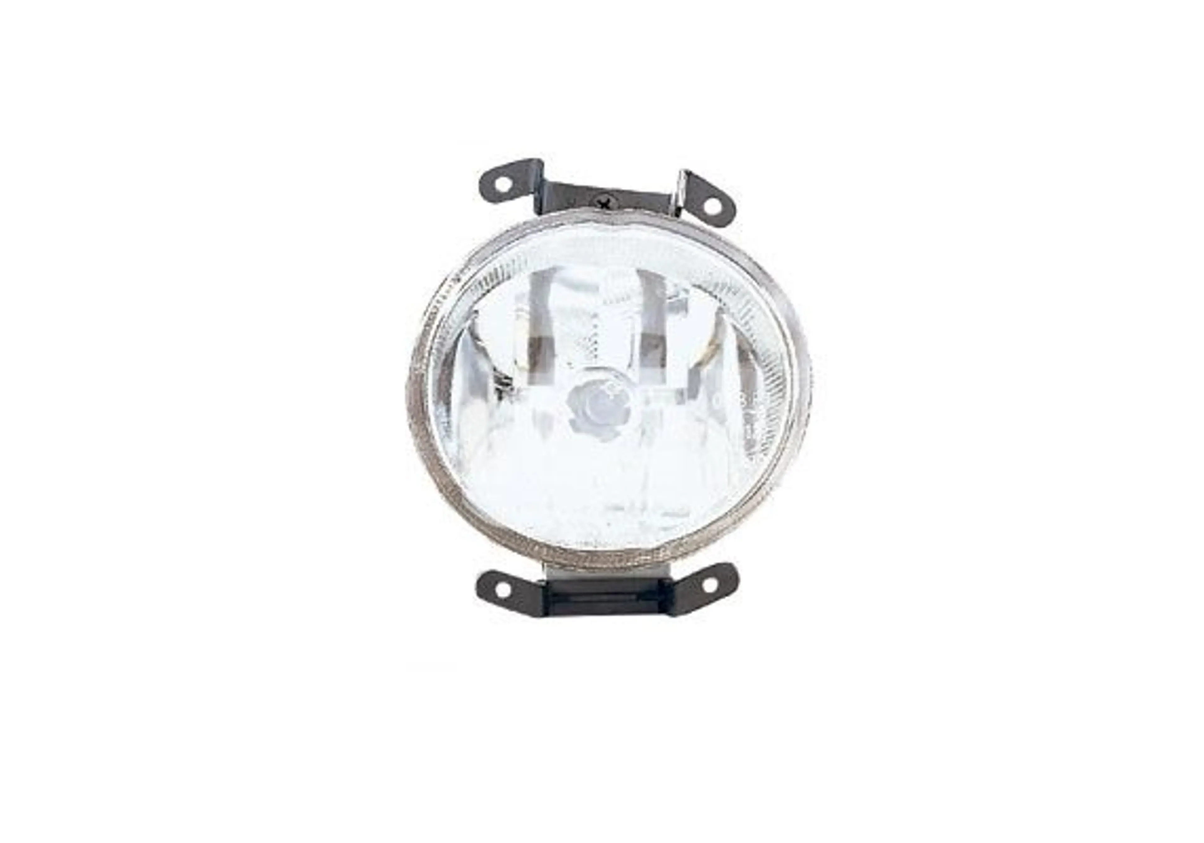 IZQUIERDO,FARO ANTINIEBLA,ANTINIEBL