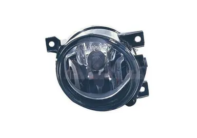 WV JTTA  20052011 SDN FOG LAMP  UNI