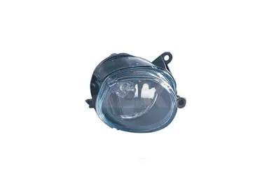 AD A3  19962000  FOG LAMP  W/DUST C