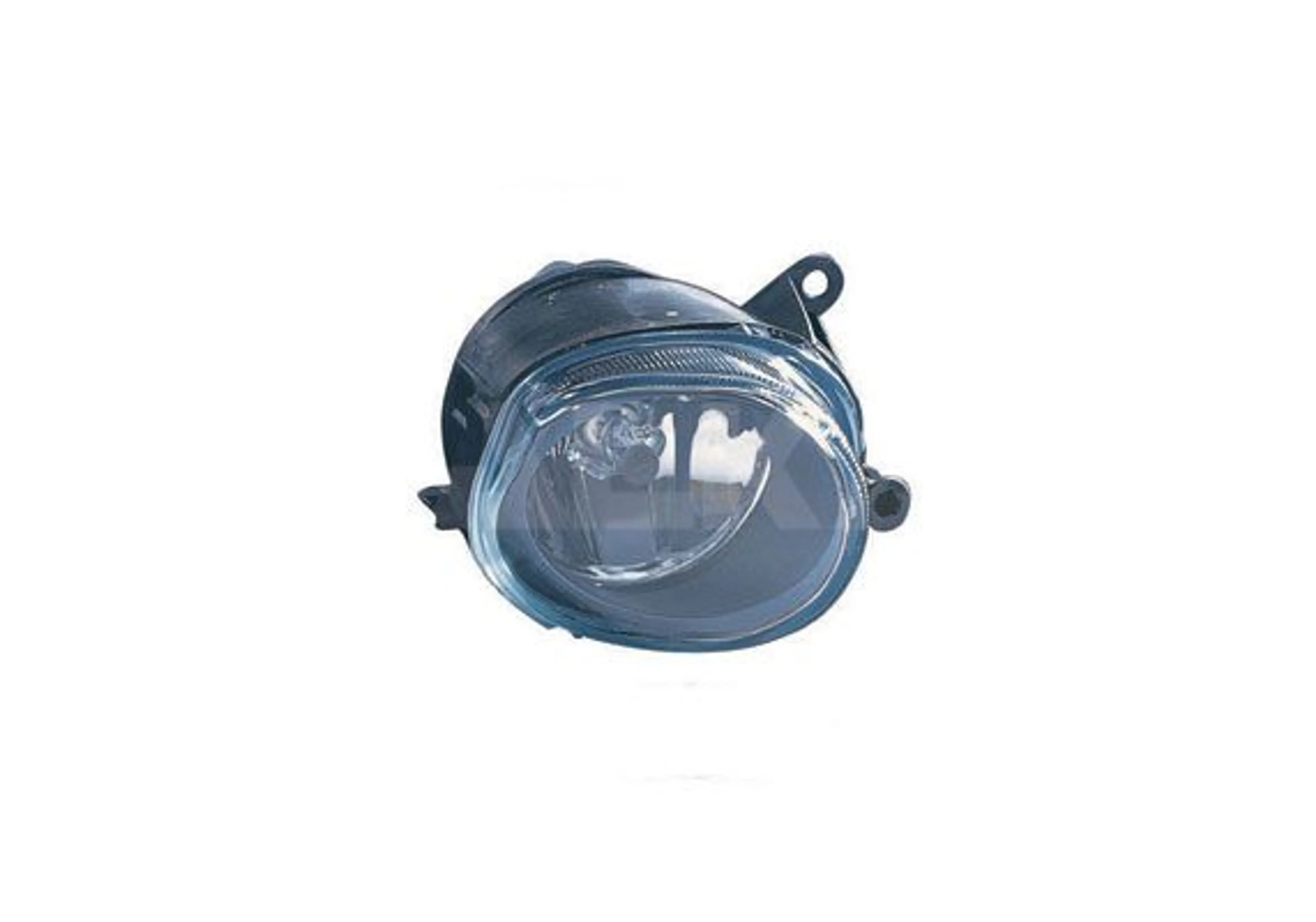 AD A3  19962000  FOG LAMP  W/DUST C
