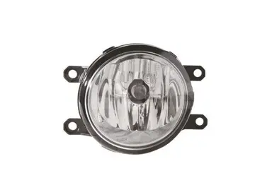 IZQUIERDO,FARO ANTINIEBLA,ANTINIEBL