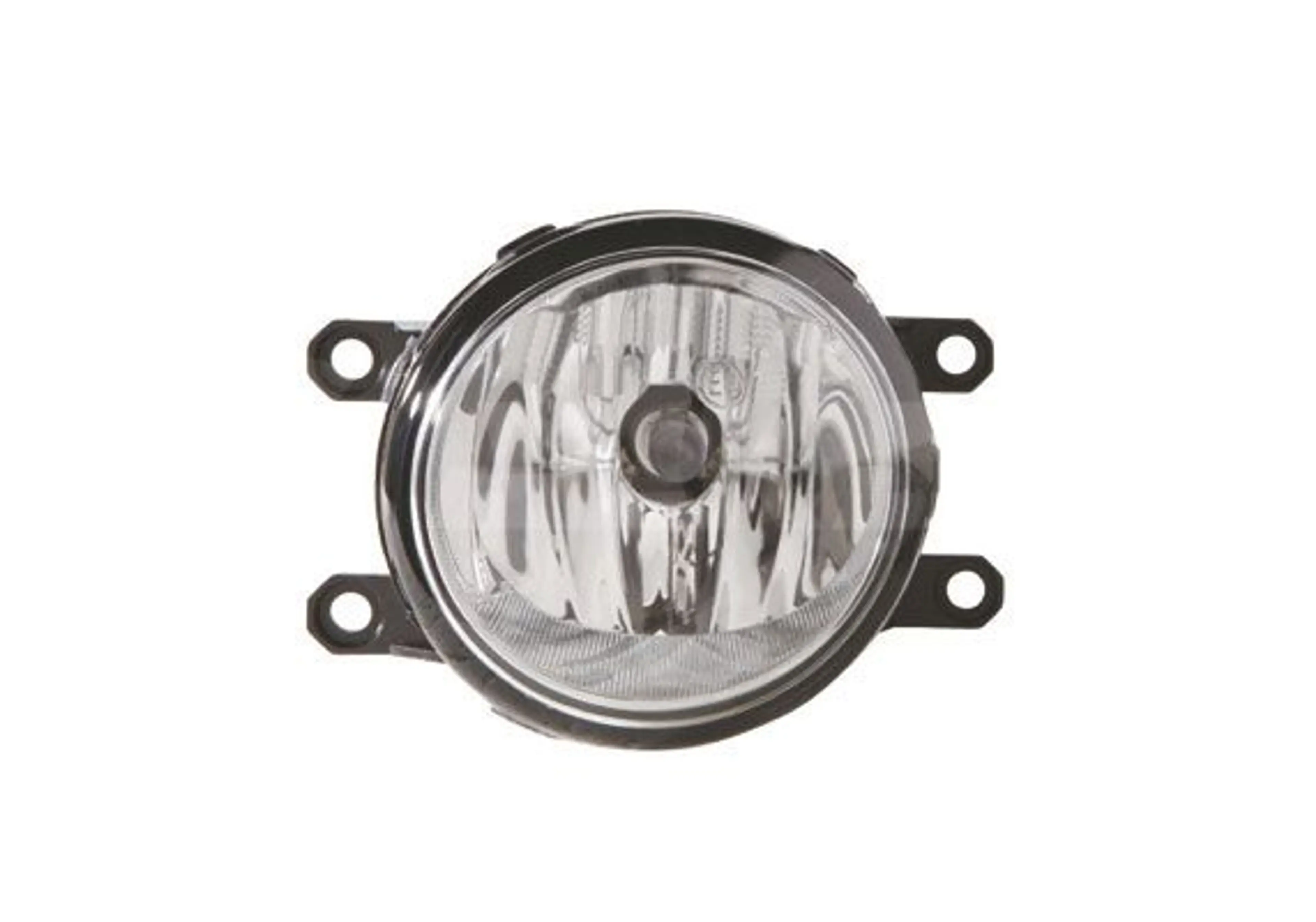 IZQUIERDO,FARO ANTINIEBLA,ANTINIEBL