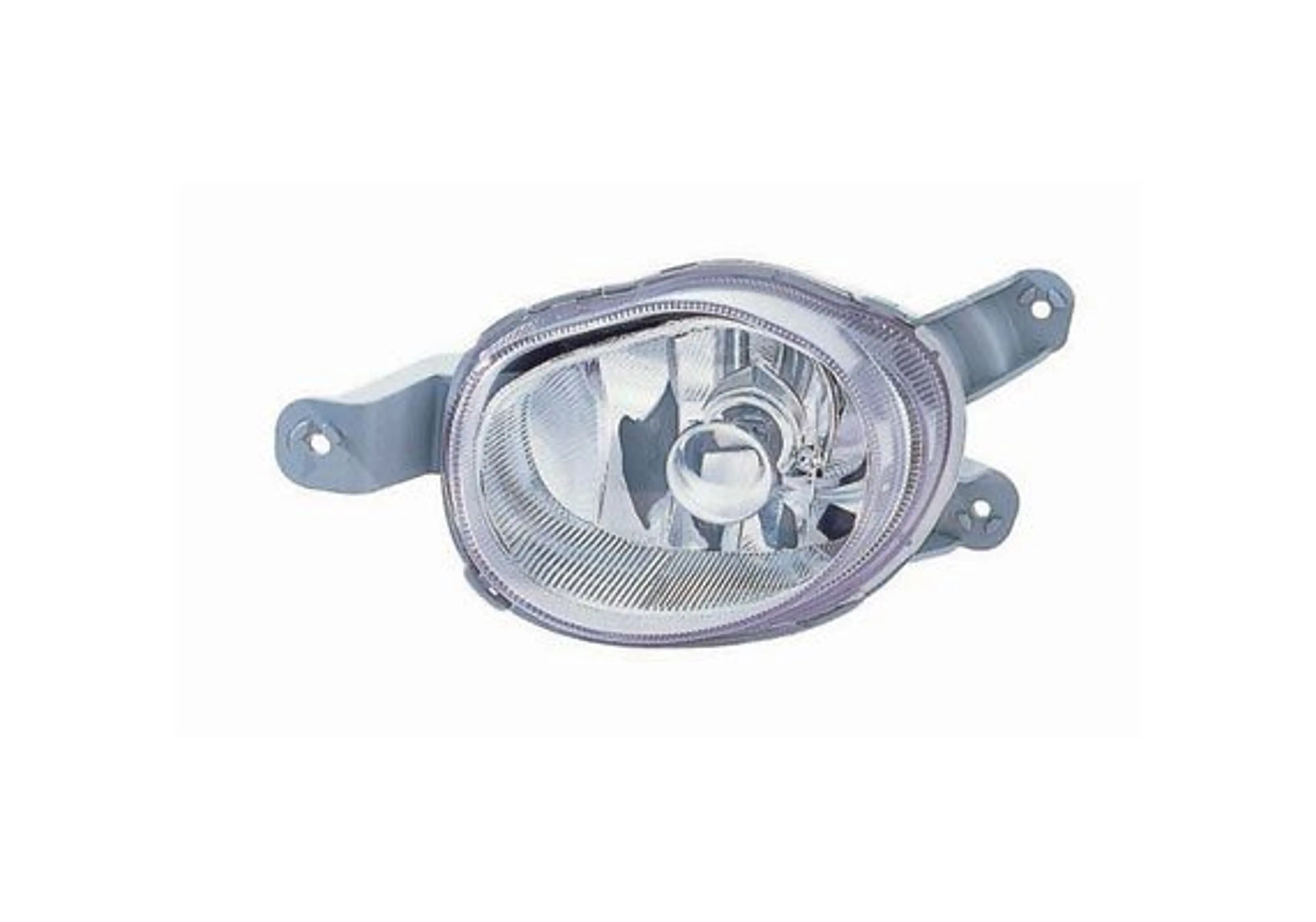 CV AVEO  20092011 HB FOG LAMP  W/CO