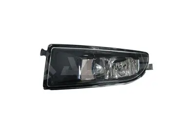 WV BTLE  2011ON  FOG LAMP  UNIT LH