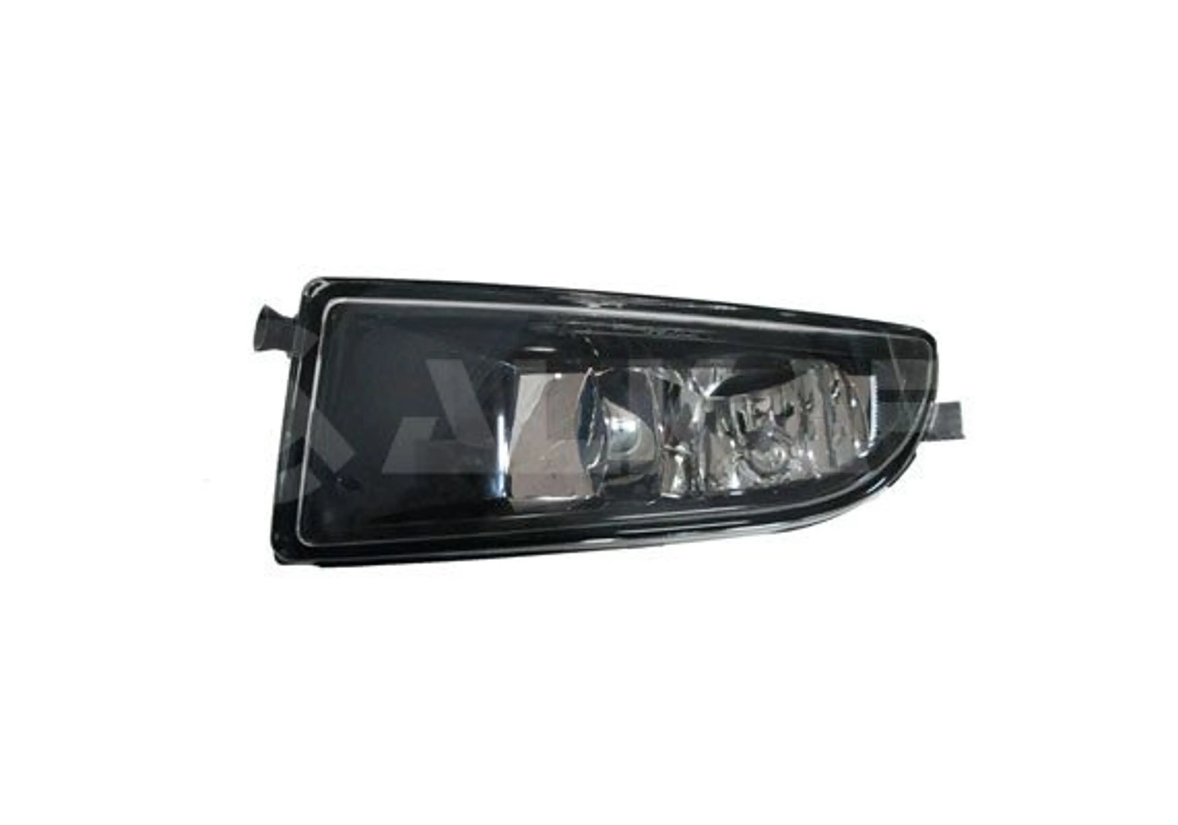 WV BTLE  2011ON  FOG LAMP  UNIT LH