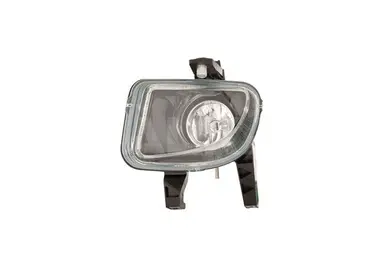 FT GRDE PNTO  20062008  FOG LAMP  W