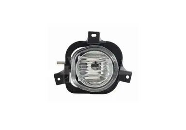 FD KA  2008ON  FOG LAMP  W/COVER LH