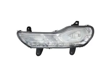 IZQUIERDO,FARO ANTINIEBLA,SIN PORTA