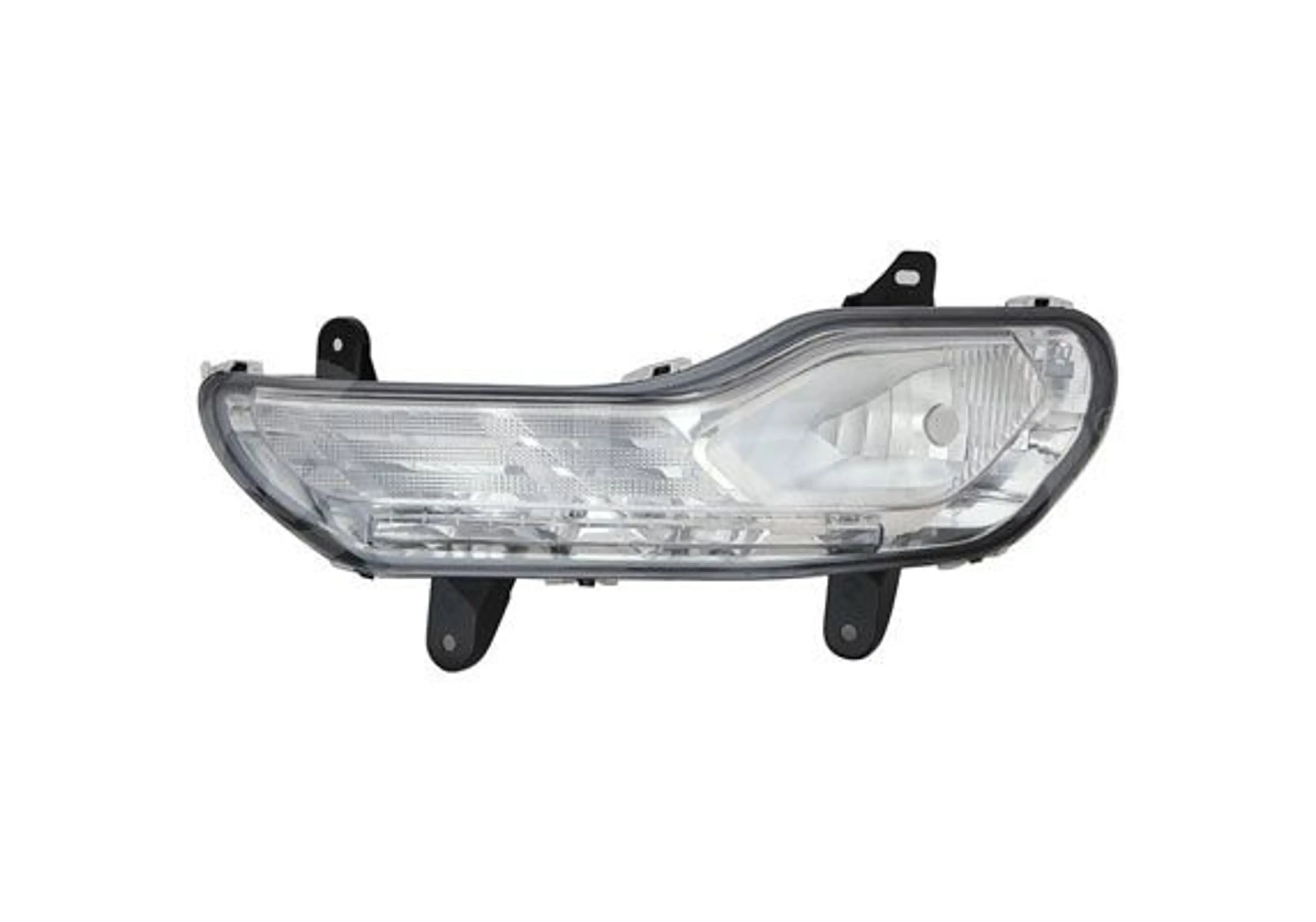 IZQUIERDO,FARO ANTINIEBLA,SIN PORTA