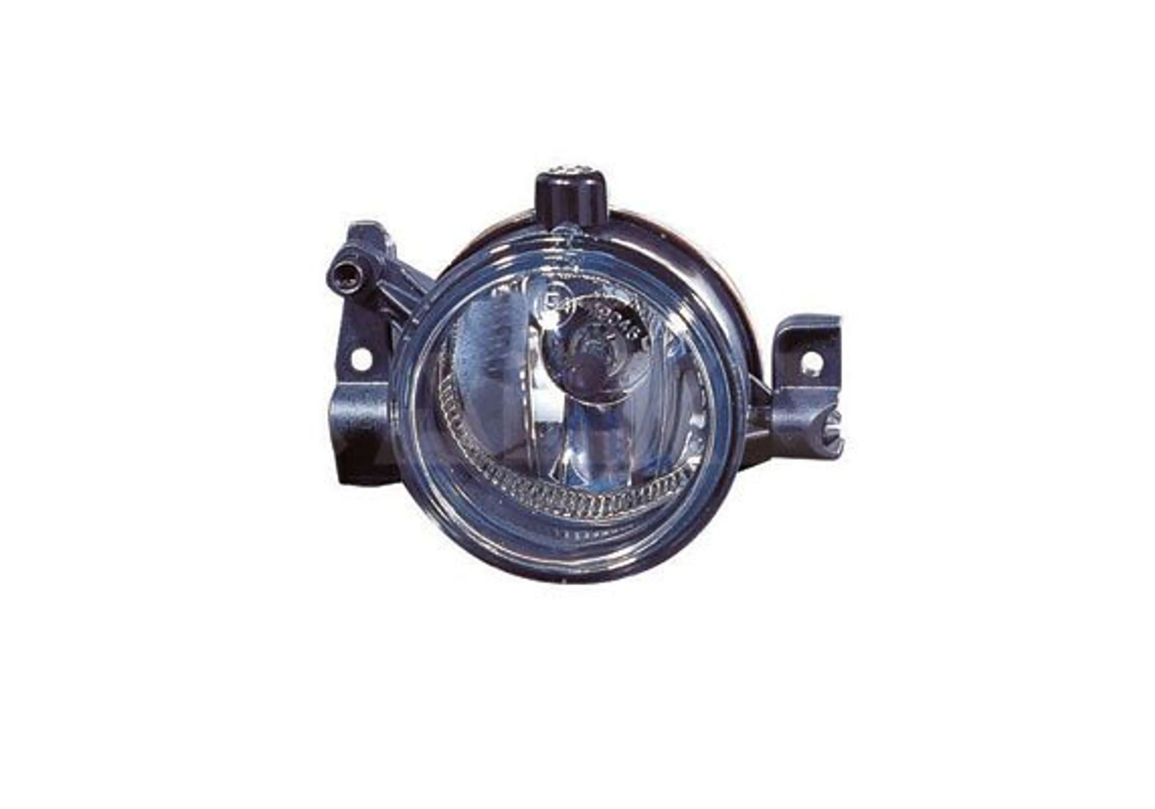 IZQUIERDO,FARO ANTINIEBLA,ANTINIEBL