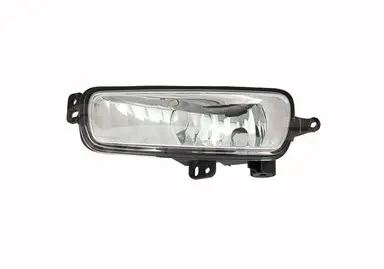 IZQUIERDO,FARO ANTINIEBLA,SIN PORTA